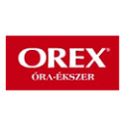 OREX