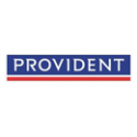 Provident
