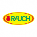 Rauch