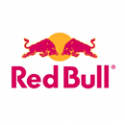 RedBull