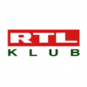 RTL Klub