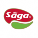 Sága