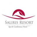 Saliris Resort