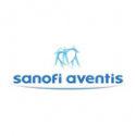 Sanofi Aventis