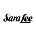 Sara Lee