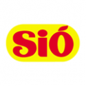 Sió