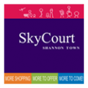 Skycourt