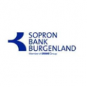 Sopron Bank