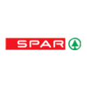 Spar csoport