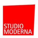 Studio Moderna