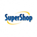 Supershop