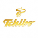 Tchibo