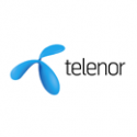 Telenor