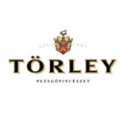 Törley