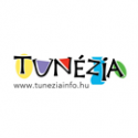Tunéziai Idegenforgalmi Hivatal