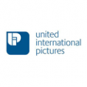 UIP