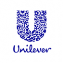 Unilever