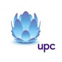 UPC