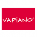 Vapiano