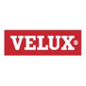 Velux