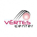 Vértes Center