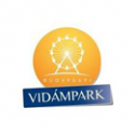 Vidámpark