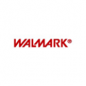 Walmark