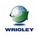 Wrigley