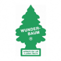 Wunderbaum