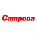 Campona