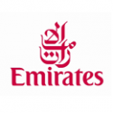 Emirates
