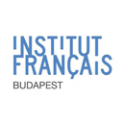Francia Intézet