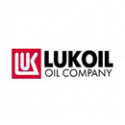 Lukoil