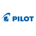 Pilot