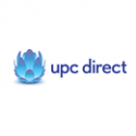 UPC Direct