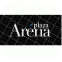 Arena Plaza