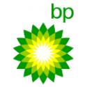 British Petrol
