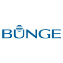 Bunge