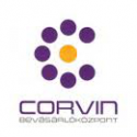 Corvin Plaza