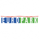 Europark