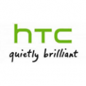 HTC