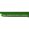 Magyar Szeszipari Szövetség