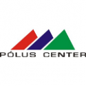 Pólus Center